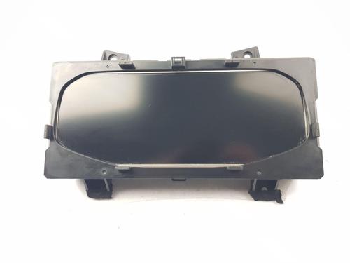 BP30690105C47 main image