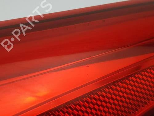 Right taillight HYUNDAI i30 (GD) 1.4 | BP32398057C35  - Image 6