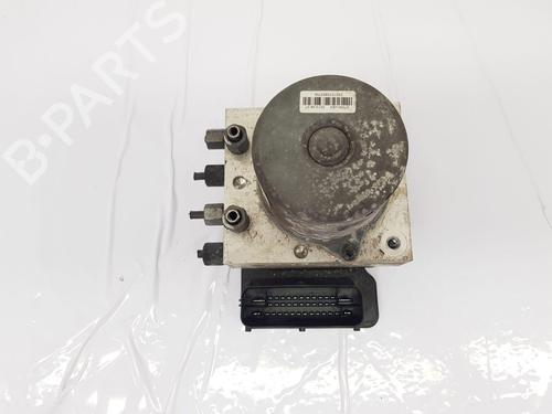 Used ABS pump ABS pump CHEVROLET SPARK (M300) 1.2 (82 hp) 36364687 36364687