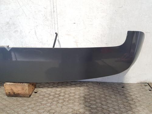 Third brake light HYUNDAI ix20 (JC) 1.4 | BP40229760L11 - Image 5