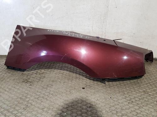 Ander BMW Z4 Roadster (E85) 2.2 i (170 hp) 24531384
