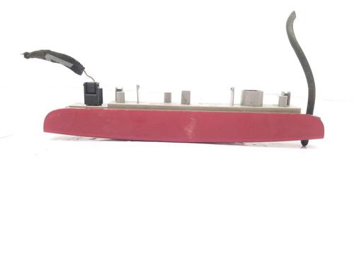 Third brake light RENAULT MEGANE III Hatchback (BZ0/1_, B3_) 1.5 dCi (BZ09, BZ0D, BZ1W, BZ29, BZ14) | BP38466479L11 - Image 6