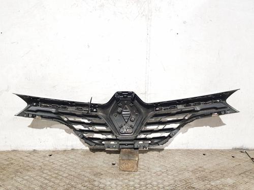 Grille RENAULT CAPTUR I (J5_, H5_) 0.9 TCe 90 | BP32375302C40 