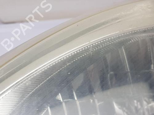 Left headlight RENAULT KANGOO Express (FW0/1_) 1.5 dCi 70 (FW0A, KW0V) | BP35996395C28 - Image 6