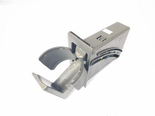 Used Cup/Object holder VOLVO V70 II (285) 2.4 (170 hp) 31603612