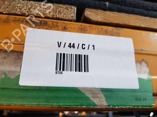 Luggage compartment floor BMW i4 (G26) M50 xDrive | BP30737679I33 - Image 15