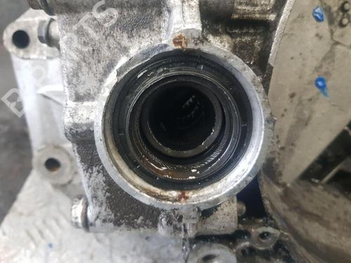 Gearbox FORD KA (RU8) | BP38421046M3 - Image 3