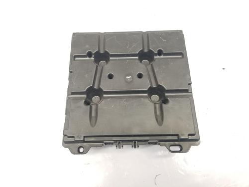Electronic module VW POLO V (6R1, 6C1) 1.2 | BP24622942M83 