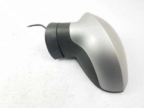 Left mirror SEAT IBIZA IV (6J5, 6P1) 2.0 TDI | BP29440312C26 