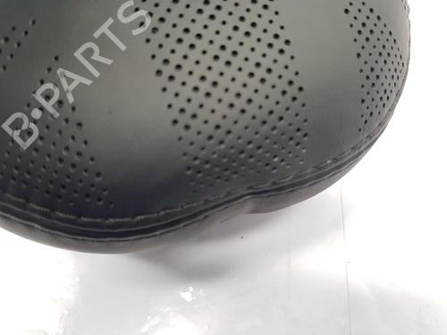 Headrest MINI MINI (F56) Cooper S | BP29984478I31