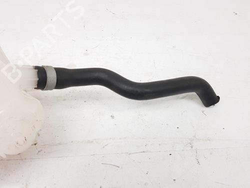 Expansion tank TOYOTA COROLLA Estate (_E21_) 1.8 Hybrid (ZWE211W) | BP22666509C120 