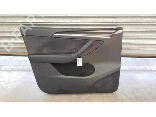 Used Front left panel Front left panel TESLA MODEL Y (5YJY) EV Performance All-wheel Drive (534 hp) 35746018 35746018