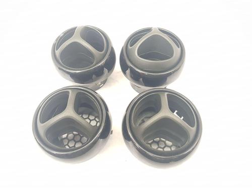 Difusor / Saída de ar Difusor / Saída de ar 37405284 37405284