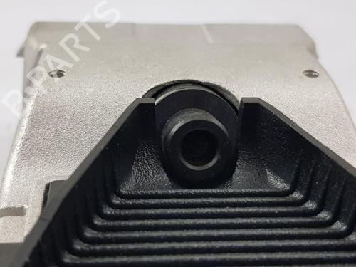 Electronic module HONDA HR-V (RU) 1.5 (RU1) | BP29343372M83 