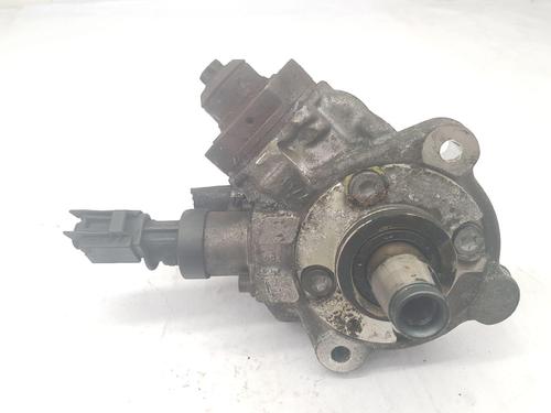 Fuel pump BMW 1 Coupe (E82) 123 d | BP37519546M76 - Image 5