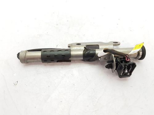 Elektronisk modul VOLVO V60 II (225) D4 | BP22665244M83 