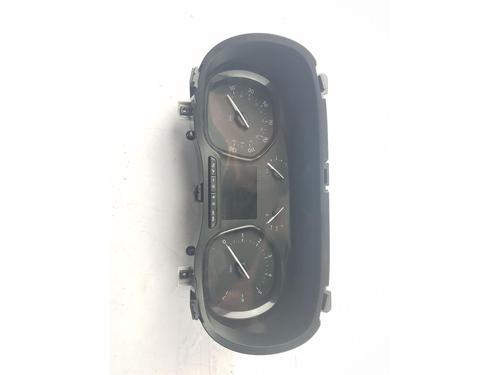 BP30650135C47 main image