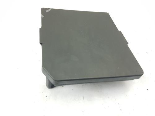 Fuse box NISSAN QASHQAI I (J10, NJ10) 1.5 dCi | BP29620378E1 