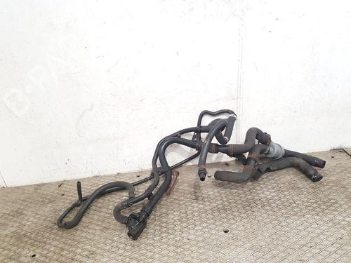 Pipe MG MG TF 135 | BP32689011M125  - Image 11