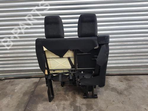Left front seat OPEL VIVARO C Van (K0) 1.5 | BP31282662C15 - Image 17