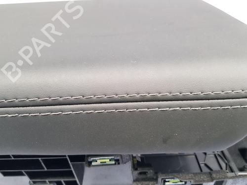 Armrest / Center console TESLA MODEL Y (5YJY) | BP35745950I20 - Image 9