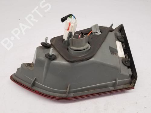 Left tailgate light HYUNDAI i30 (GD) 1.4 | BP28158141C79