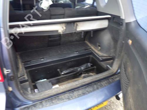 Used Parts TOYOTA RAV 4 III (_A3_) 2.2 D 4WD (ALA30_, ALA30R) (136 hp) 4192730