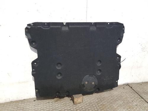 Underbody protection BMW X4 (G02, F98) xDrive 30 d | BP28413581M92