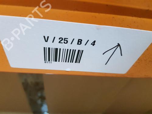 Right headlight KIA NIRO II (SG2) EV | BP33889923C29  - Image 12