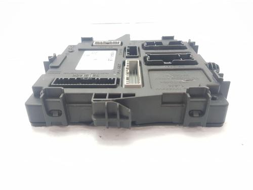 Electronic module NISSAN JUKE (F16_) DIG-T 117 | BP22668020M83 - Image 3