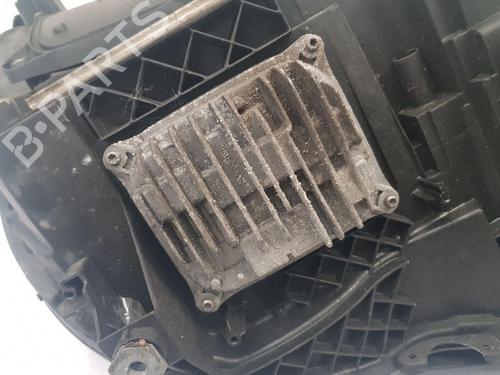 Left headlight MERCEDES-BENZ E-CLASS (W212) E 300 Hybrid / BlueTEC Hybrid (212.098) | BP40223818C28  - Image 6