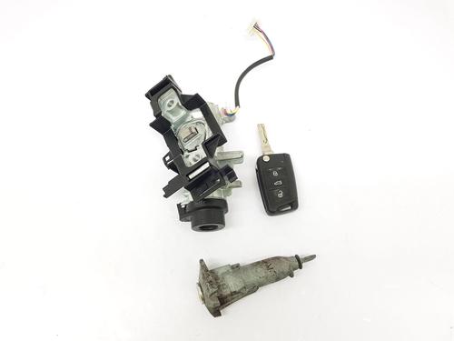 ignition-barrel-skoda-octavia-iii-combi-5e5-5e6-2012-2013-2014-2015-2016-2017-2018-2019-2020-32097916 main image