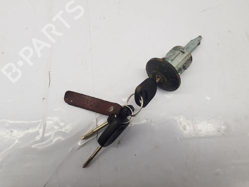 Steering column FORD TRANSIT Van (FA_ _) 2.2 TDCi | BP34351292M21 - Image 4