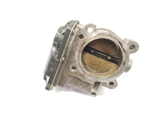 Throttle body VOLVO V40 Hatchback (525) T3 | BP35966984M82  - Image 5