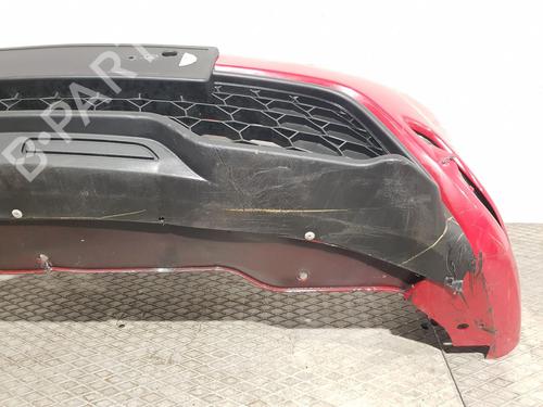 Front bumper MG MG 3 1.5 | BP28119864C7  - Image 18