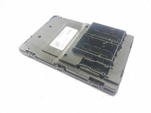 Electronic module AUDI A5 Convertible (F57, F5E) S5 TFSI quattro | BP30948655M83