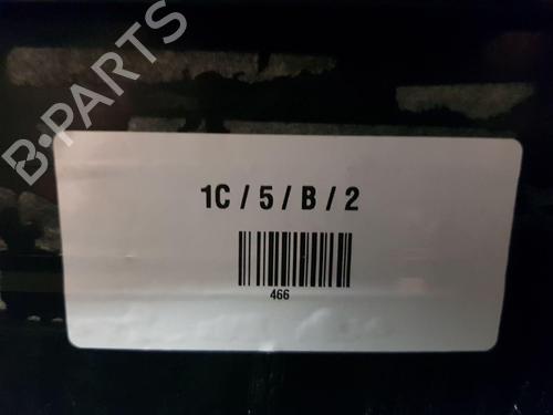 Other JAGUAR XF II (X260)  | BP22676874O1 