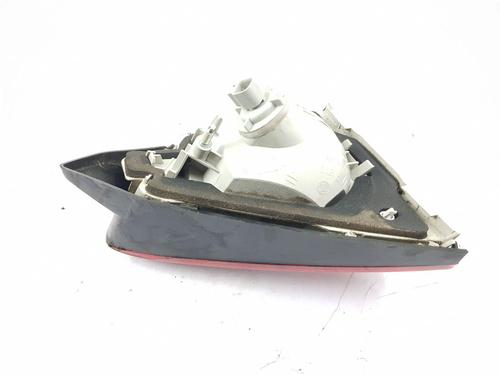 Right tailgate light FORD KUGA I 2.0 TDCi 4x4 | BP30309604C80 