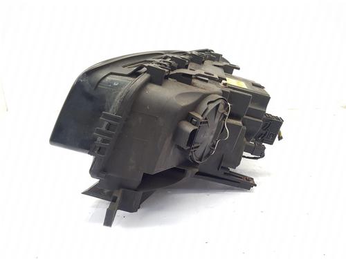 Right headlight BMW X3 (E83) 2.0 d | BP36784761C29 - Image 4