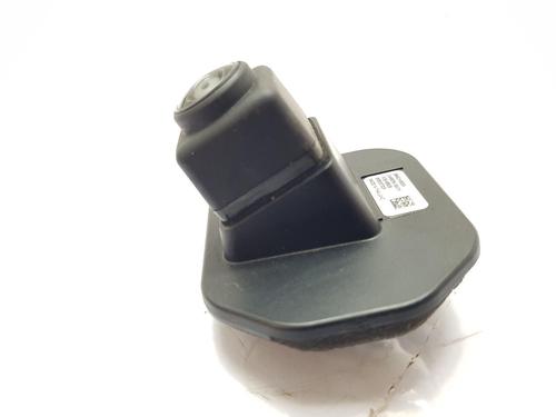 Electronic module NISSAN JUKE (F16_) 1.0 | BP28081389M83 