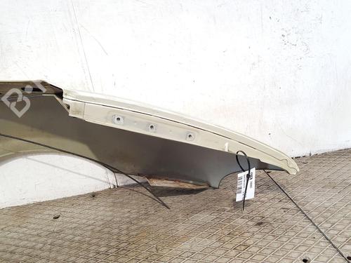 Other BMW Z3 Roadster (E36) 2.2 i | BP29984332O1