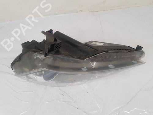 Used Left headlight Left headlight VAUXHALL ZAFIRA Mk II (B) (A05) 1.6 (115 hp) 35885342 35885342