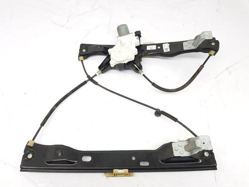 Rudehejsemekanisme ventre foran FORD FOCUS III Turnier 1.6 TDCi (115 hp) 30581128