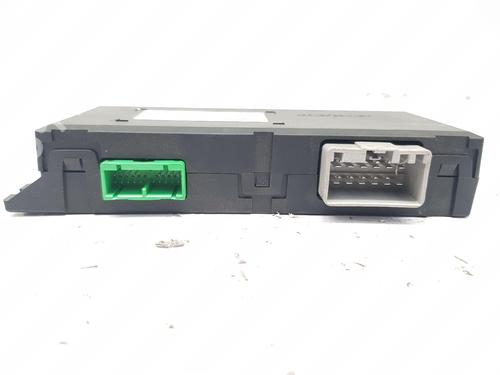 Elektronisk modul LAND ROVER RANGE ROVER SPORT I (L320) 3.0 D 4x4 | BP28362954M83 