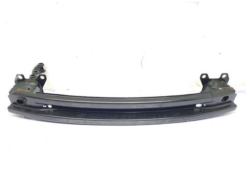 Reforço do pára-choques traseiro LAND ROVER RANGE ROVER VELAR (L560) [2017-2026]  31282637