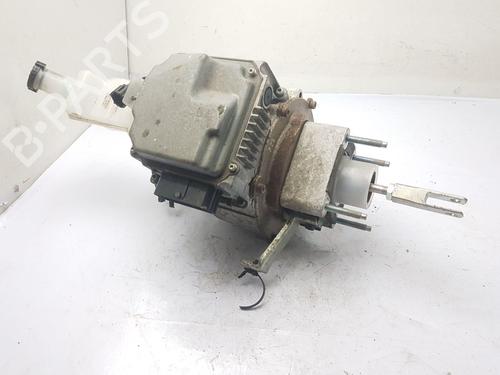 Servo brake NISSAN LEAF (ZE0) Electric | BP34638598M42 - Image 2