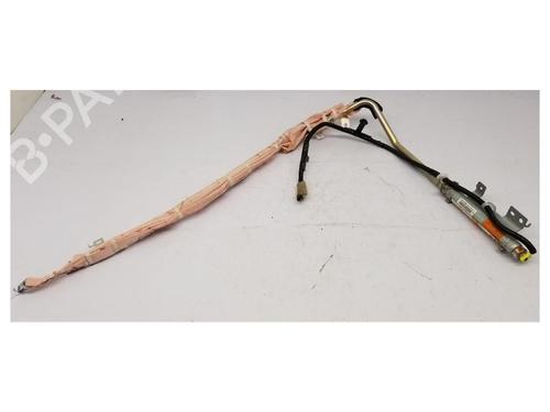 BP23250542C11 main image