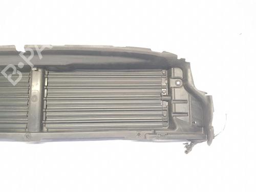 Other VOLVO S90 II (234) D4 | BP23250332O1 - Image 3