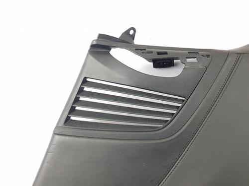 Rear right panel BMW i8 (I12) hybrid | BP29984326C61