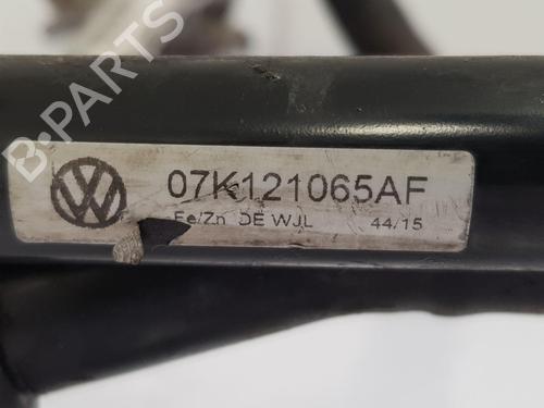 Other AUDI A3 Sportback (8VA, 8VF) RS3 quattro | BP29815793O1 